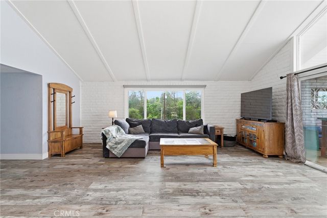 3055 Foothill Boulevard, Oroville, CA 95966