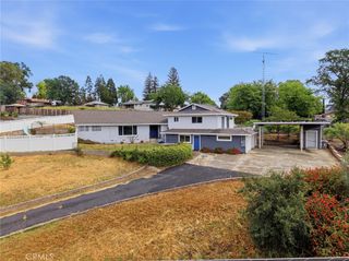 3055 Foothill Boulevard, Oroville, CA 95966