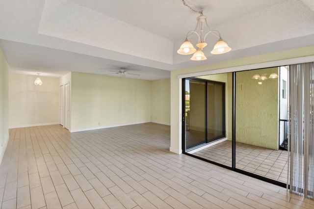 17081 Waterbend Drive 128, Jupiter, FL 33477