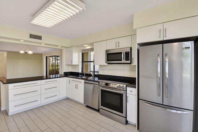 17081 Waterbend Drive 128, Jupiter, FL 33477