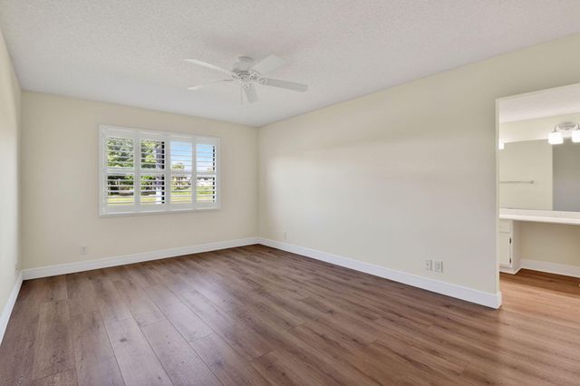 17081 Waterbend Drive 128, Jupiter, FL 33477