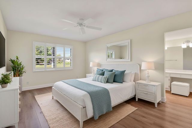 17081 Waterbend Drive 128, Jupiter, FL 33477