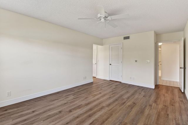 17081 Waterbend Drive 128, Jupiter, FL 33477