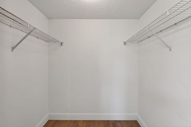 17081 Waterbend Drive 128, Jupiter, FL 33477