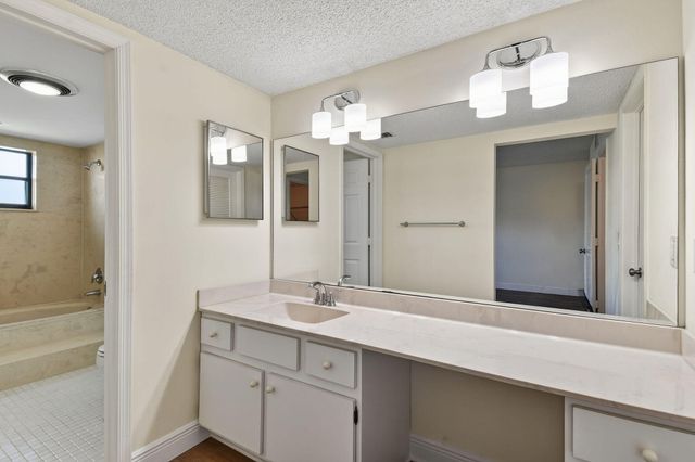 17081 Waterbend Drive 128, Jupiter, FL 33477