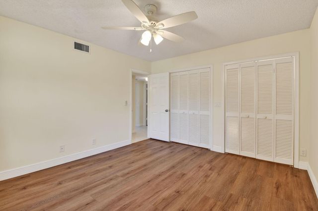 17081 Waterbend Drive 128, Jupiter, FL 33477