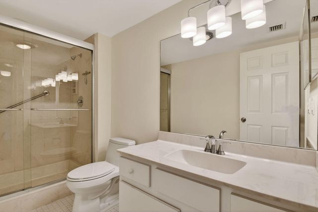 17081 Waterbend Drive 128, Jupiter, FL 33477