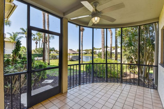 17081 Waterbend Drive 128, Jupiter, FL 33477