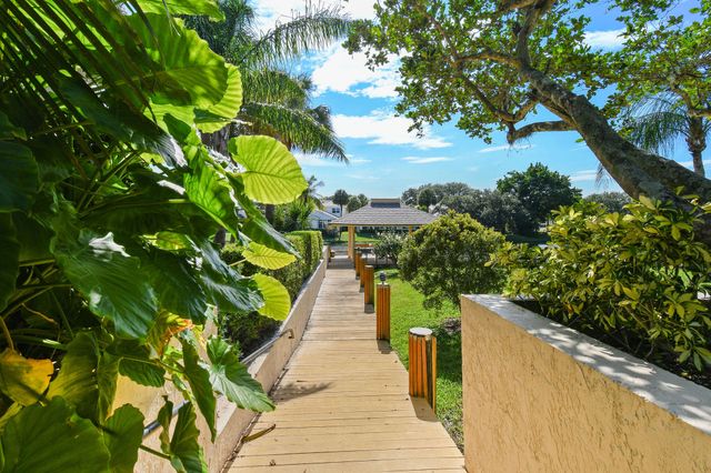 17081 Waterbend Drive 128, Jupiter, FL 33477