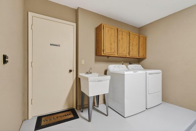 17081 Waterbend Drive 128, Jupiter, FL 33477