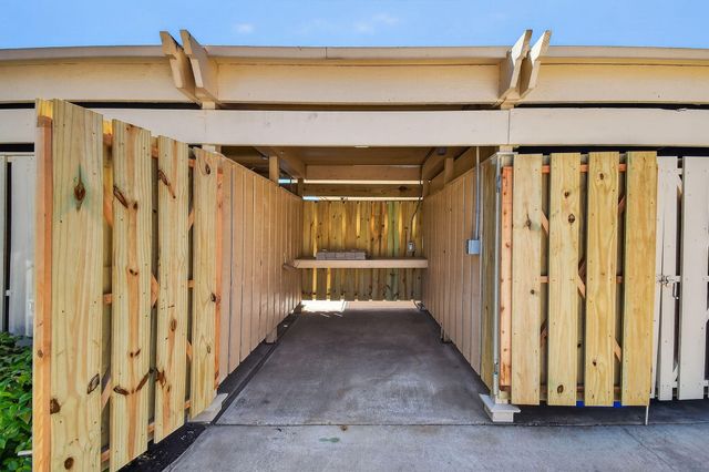 17081 Waterbend Drive 128, Jupiter, FL 33477