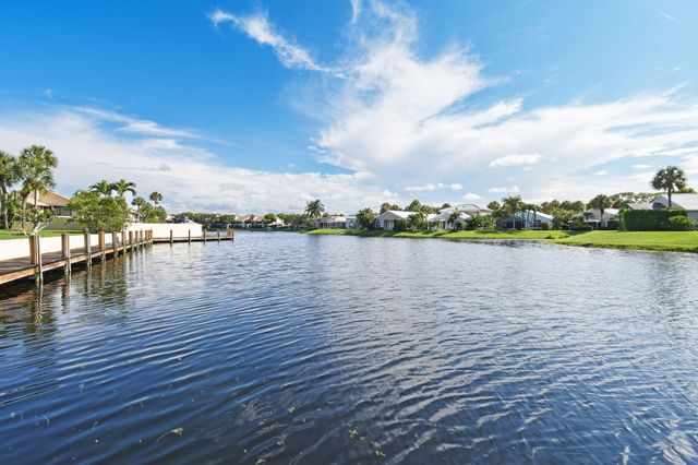 17081 Waterbend Drive 128, Jupiter, FL 33477