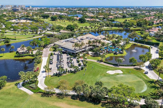 17081 Waterbend Drive 128, Jupiter, FL 33477