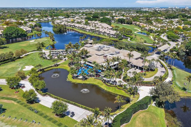 17081 Waterbend Drive 128, Jupiter, FL 33477