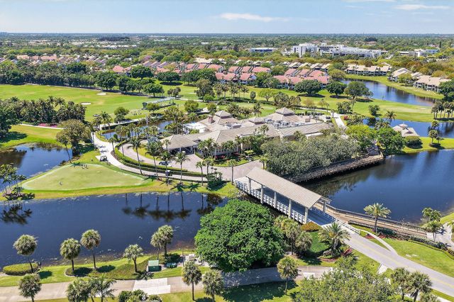 17081 Waterbend Drive 128, Jupiter, FL 33477