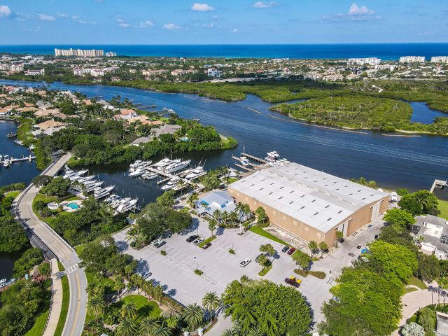 17081 Waterbend Drive 128, Jupiter, FL 33477