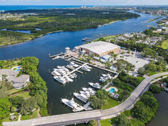 17081 Waterbend Drive 128, Jupiter, FL 33477