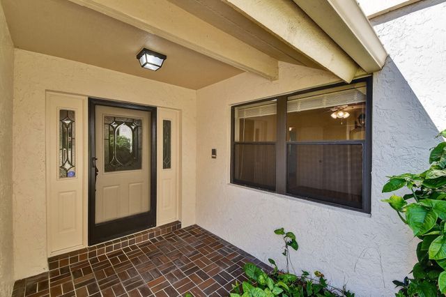 17081 Waterbend Drive 128, Jupiter, FL 33477