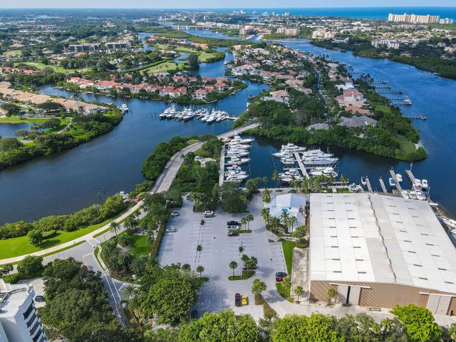 17081 Waterbend Drive 128, Jupiter, FL 33477