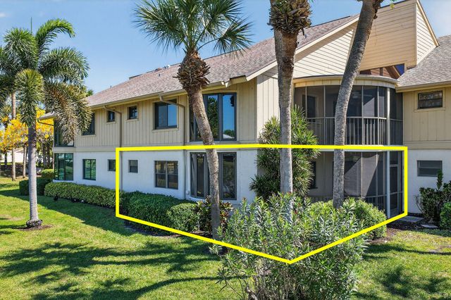 17081 Waterbend Drive 128, Jupiter, FL 33477