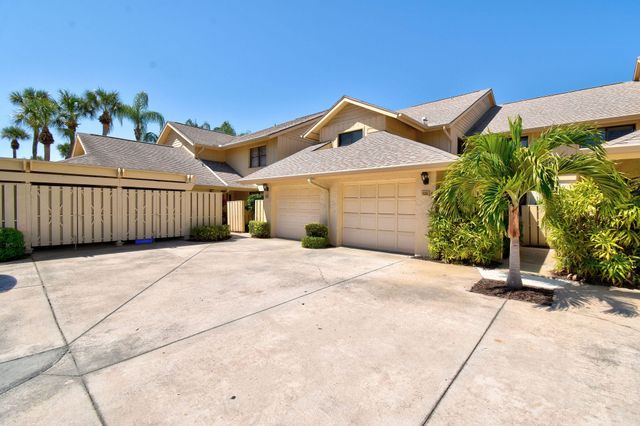 17081 Waterbend Drive 128, Jupiter, FL 33477