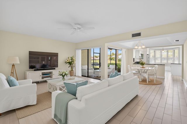 17081 Waterbend Drive 128, Jupiter, FL 33477