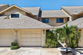 17081 Waterbend Drive 128, Jupiter, FL 33477