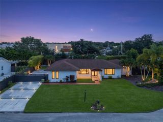 10625 SW 79th Place, Miami, FL 33156