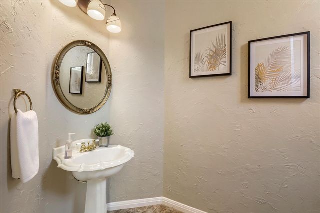 5312 China Garden DR, Austin, TX 78730