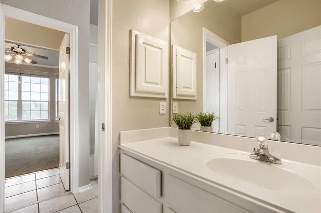5312 China Garden DR, Austin, TX 78730