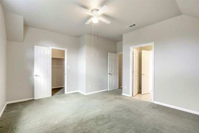 5312 China Garden DR, Austin, TX 78730