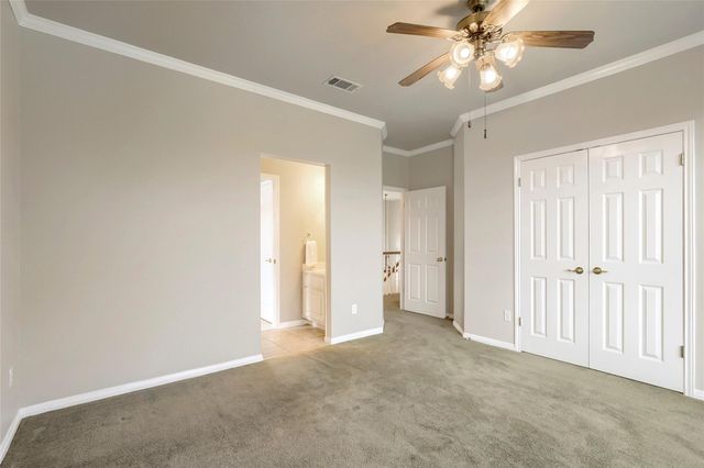 5312 China Garden DR, Austin, TX 78730