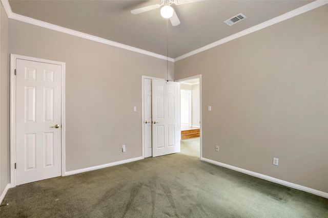 5312 China Garden DR, Austin, TX 78730