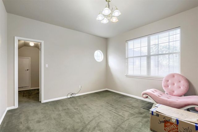 5312 China Garden DR, Austin, TX 78730