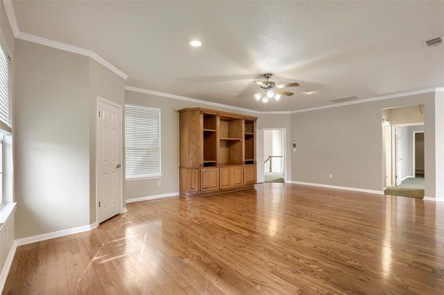 5312 China Garden DR, Austin, TX 78730