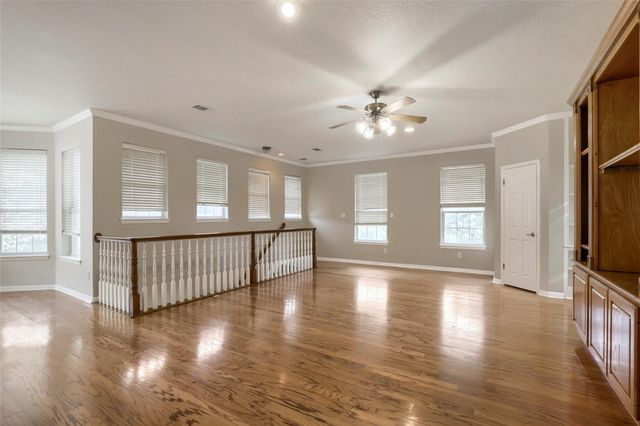5312 China Garden DR, Austin, TX 78730