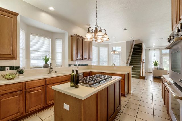 5312 China Garden DR, Austin, TX 78730