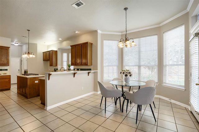 5312 China Garden DR, Austin, TX 78730