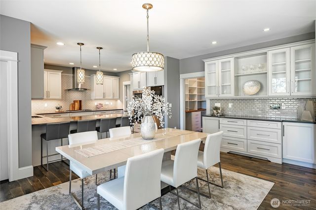 9125 Shearwater Road, Blaine, WA 98230