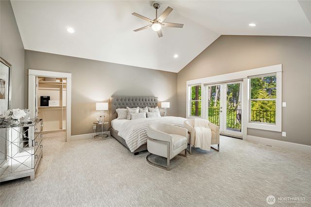 9125 Shearwater Road, Blaine, WA 98230
