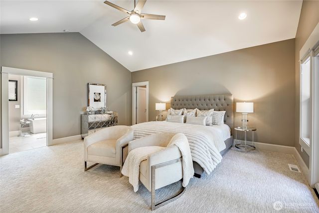 9125 Shearwater Road, Blaine, WA 98230