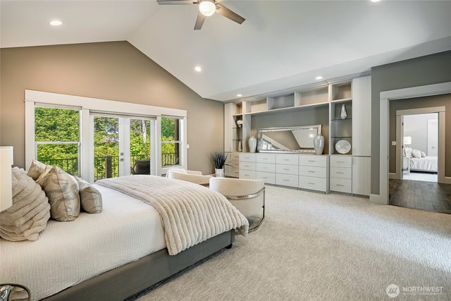 9125 Shearwater Road, Blaine, WA 98230