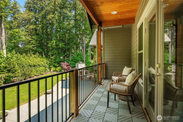 9125 Shearwater Road, Blaine, WA 98230