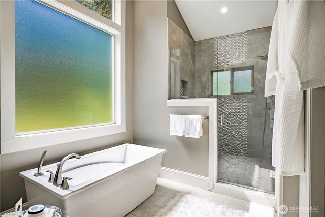 9125 Shearwater Road, Blaine, WA 98230
