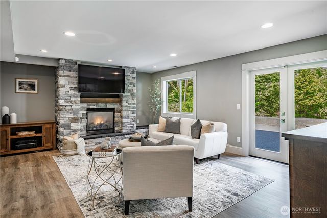 9125 Shearwater Road, Blaine, WA 98230
