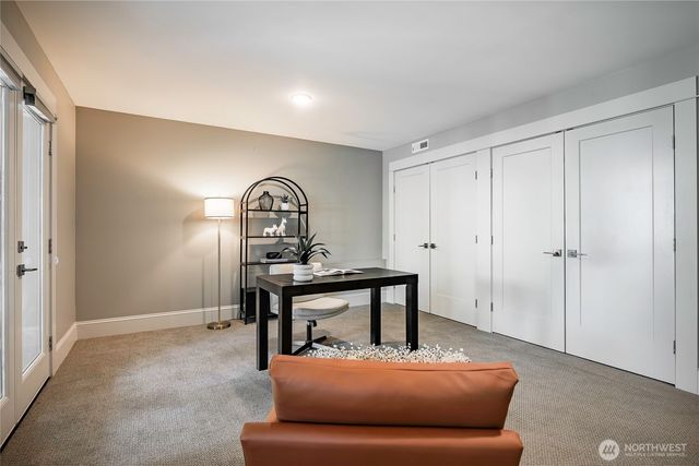 9125 Shearwater Road, Blaine, WA 98230