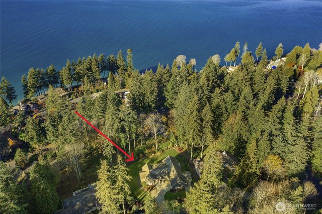 9125 Shearwater Road, Blaine, WA 98230