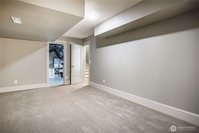 9125 Shearwater Road, Blaine, WA 98230