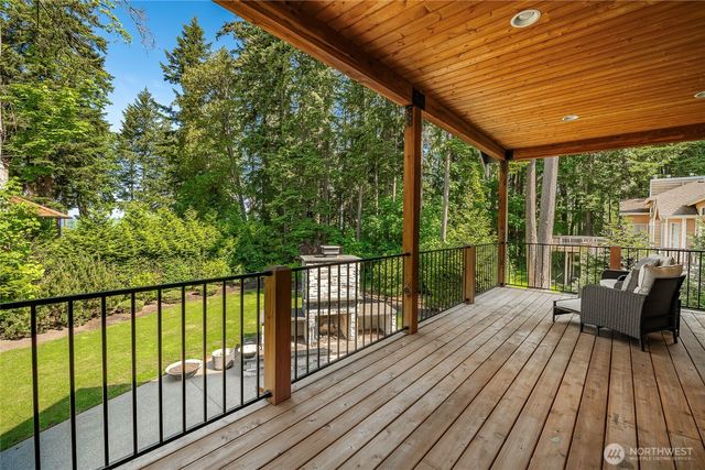 9125 Shearwater Road, Blaine, WA 98230