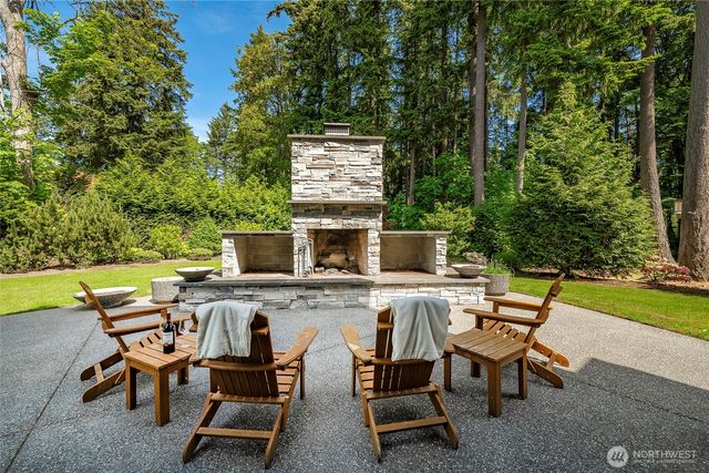 9125 Shearwater Road, Blaine, WA 98230